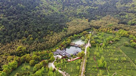 旺山是什么意思|苏州旺山风景区简介、要门票吗、有什么好玩的？ – 花路网